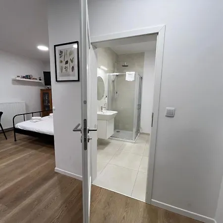 Ordona Charming Iii *