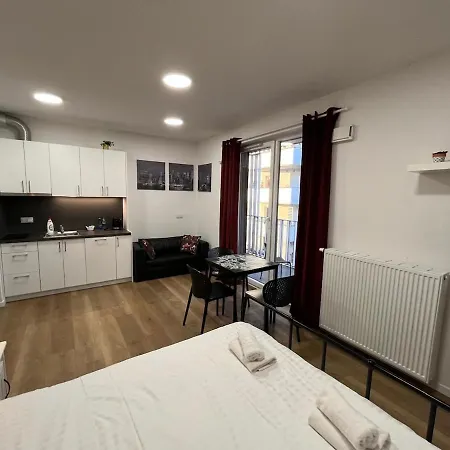 Ordona Charming Iii *