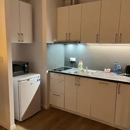 Ordona Charming Iii *