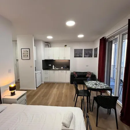 Ordona Charming Iii *