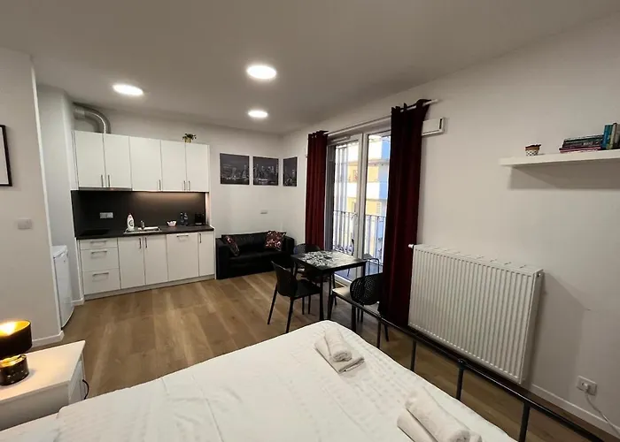 Ordona Charming Iii *