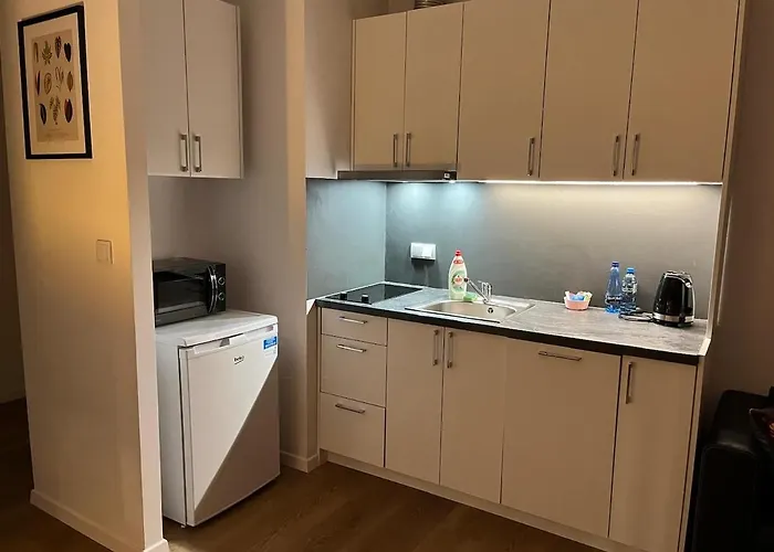 Ordona Charming Iii *