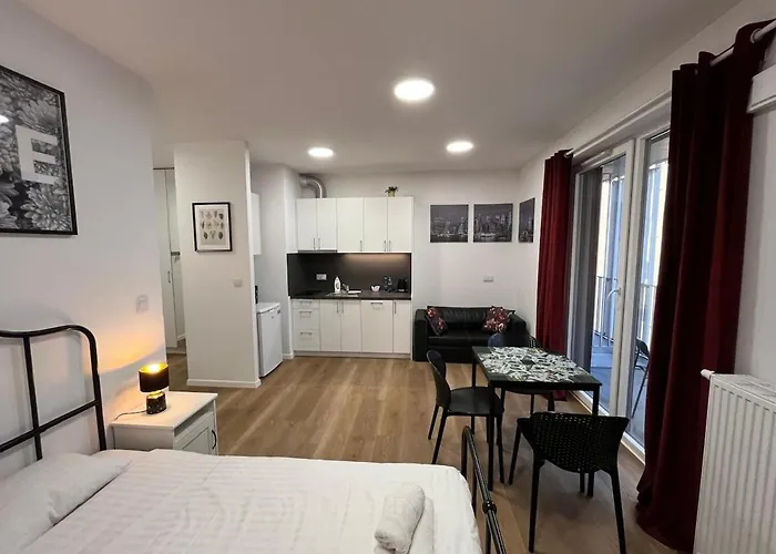 Ordona Charming Iii *