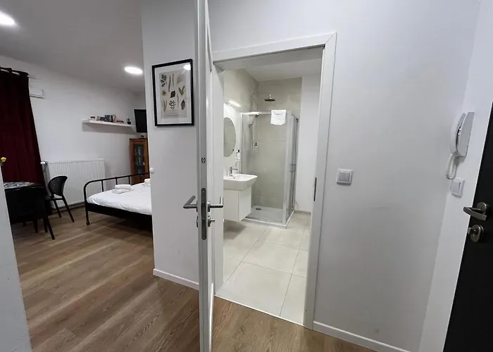 Ordona Charming Iii *